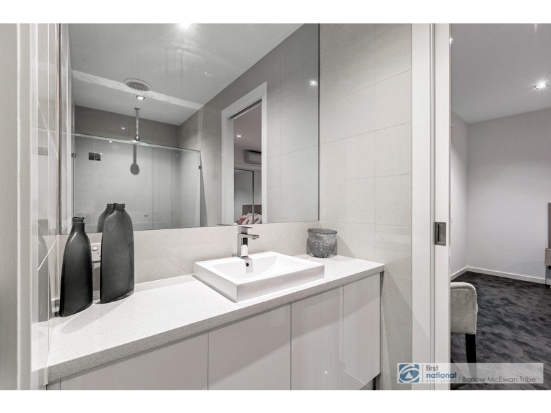 85 Esplanade, Altona VIC 3018