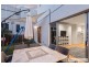 85 Esplanade, Altona VIC 3018