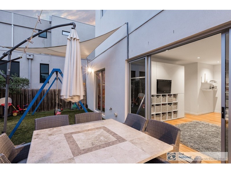 85 Esplanade, Altona VIC 3018