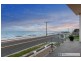 85 Esplanade, Altona VIC 3018
