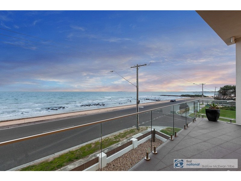 85 Esplanade, Altona VIC 3018