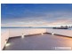 85 Esplanade, Altona VIC 3018