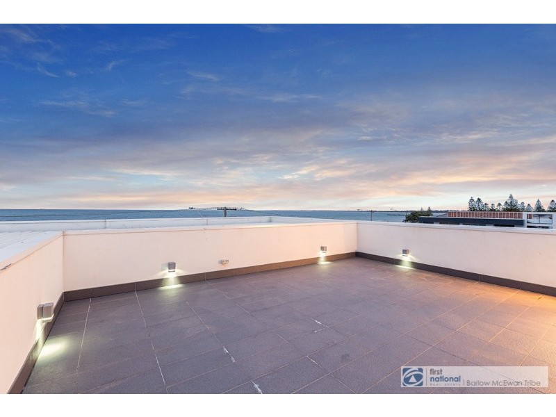 85 Esplanade, Altona VIC 3018