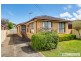 32 Victoria Street, Altona Meadows VIC 3028