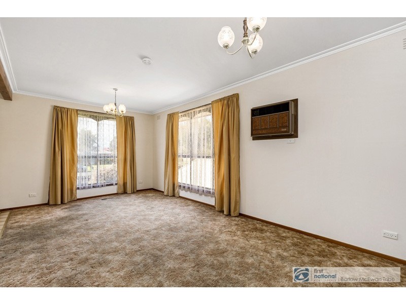 32 Victoria Street, Altona Meadows VIC 3028