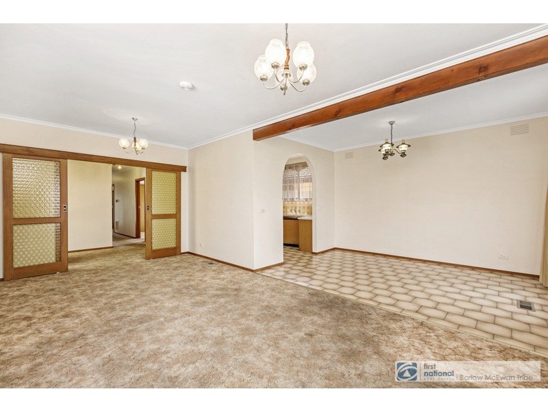 32 Victoria Street, Altona Meadows VIC 3028