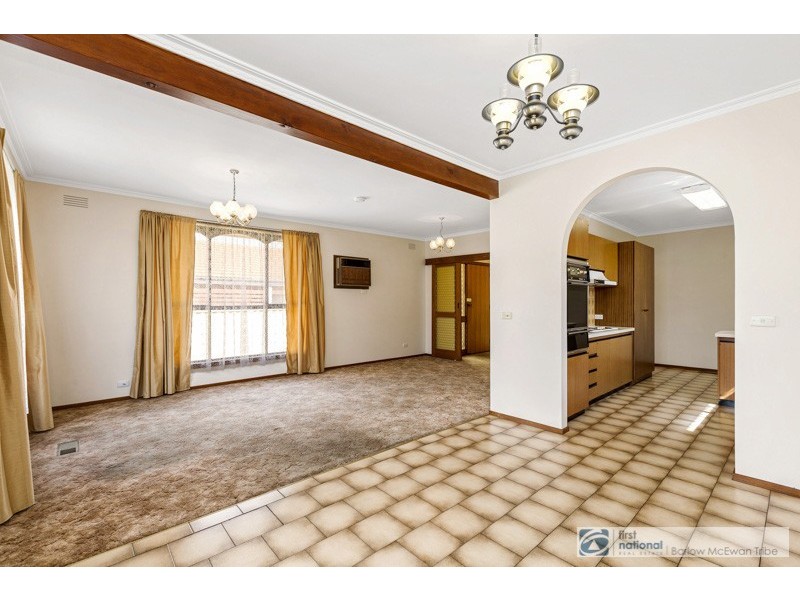 32 Victoria Street, Altona Meadows VIC 3028