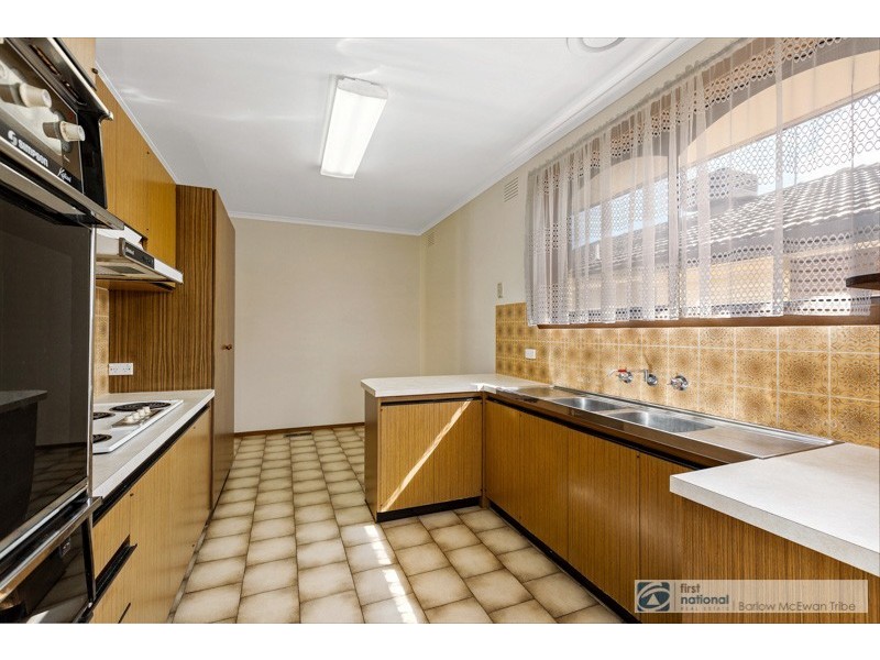 32 Victoria Street, Altona Meadows VIC 3028