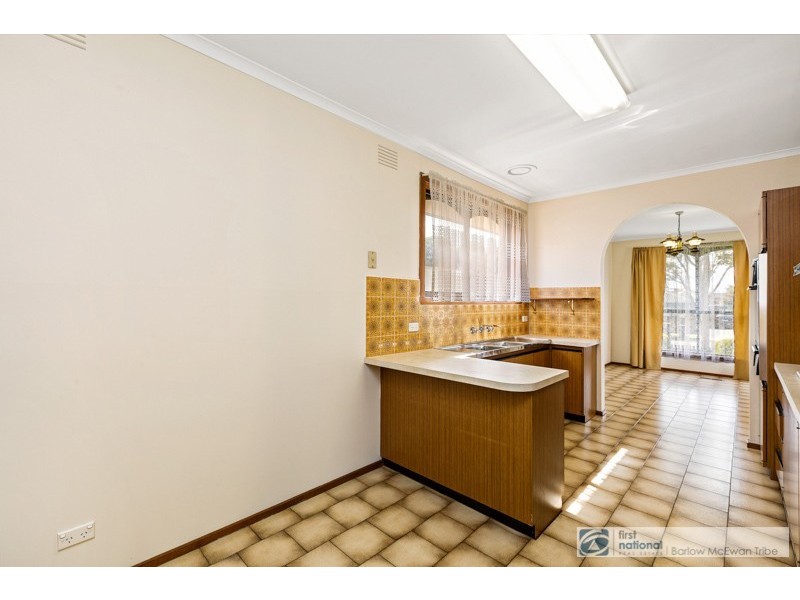 32 Victoria Street, Altona Meadows VIC 3028