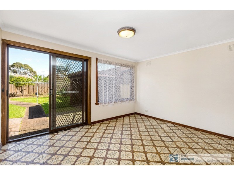 32 Victoria Street, Altona Meadows VIC 3028