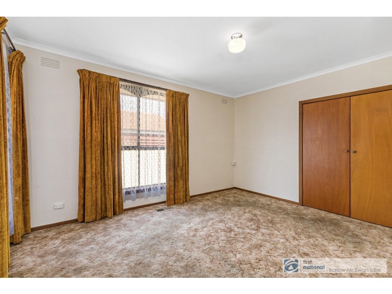 32 Victoria Street, Altona Meadows VIC 3028