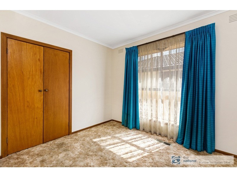 32 Victoria Street, Altona Meadows VIC 3028