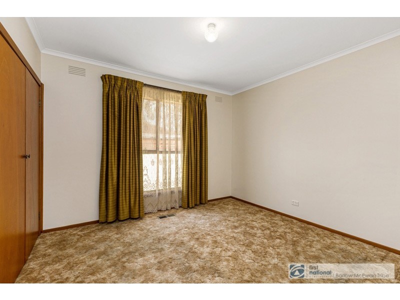 32 Victoria Street, Altona Meadows VIC 3028