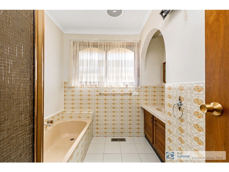 32 Victoria Street, Altona Meadows VIC 3028