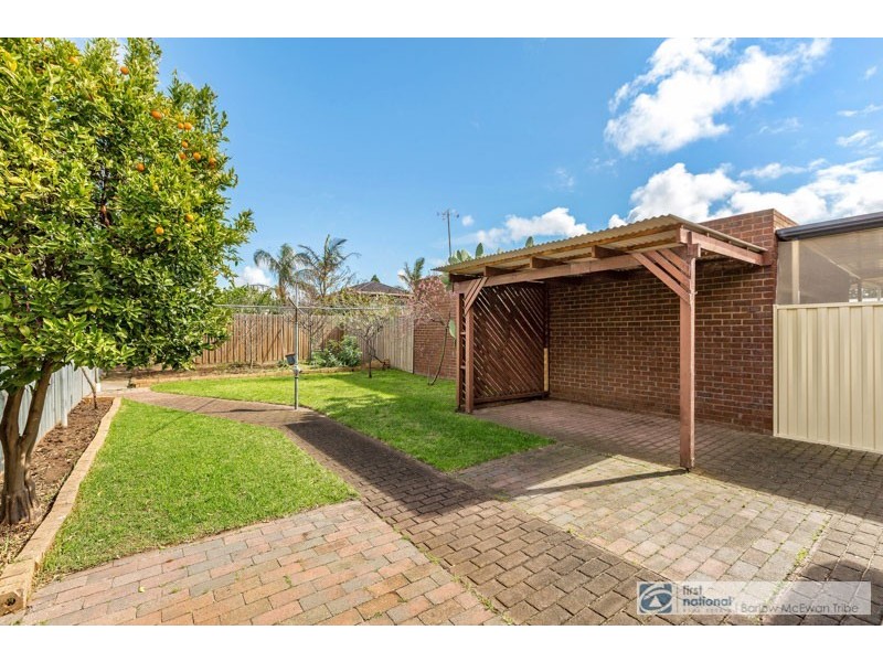 32 Victoria Street, Altona Meadows VIC 3028