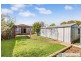 32 Victoria Street, Altona Meadows VIC 3028