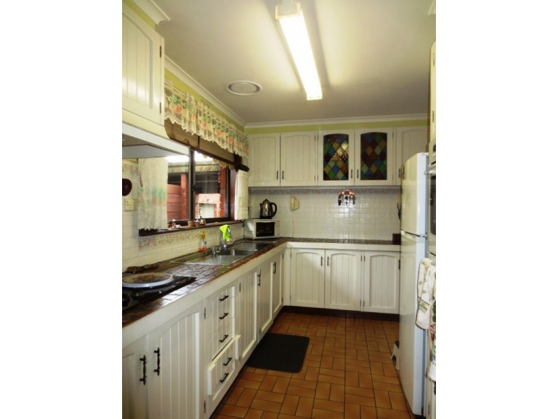 2/15 Blyth Street, Altona VIC 3018