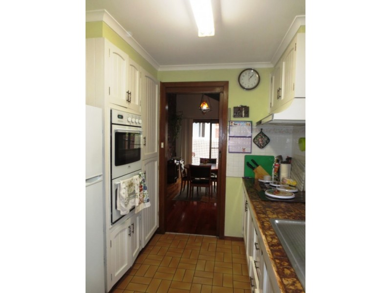 2/15 Blyth Street, Altona VIC 3018