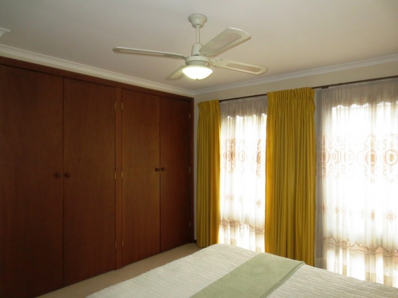 2/15 Blyth Street, Altona VIC 3018