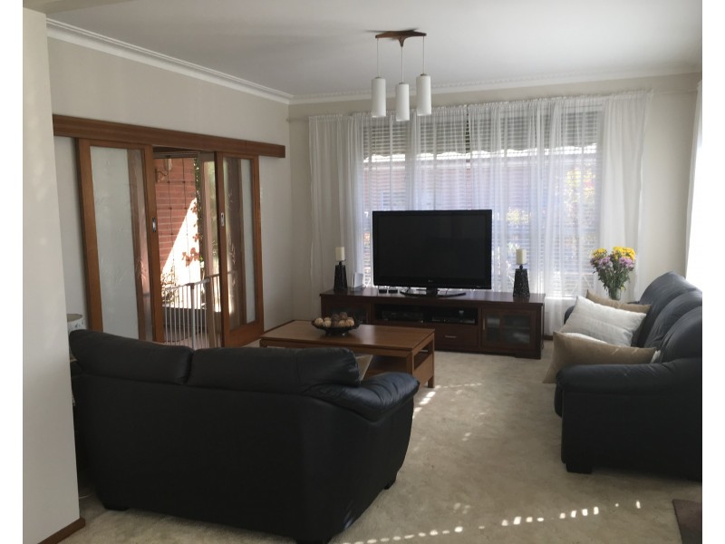 35 Curlew Avenue, Altona VIC 3018