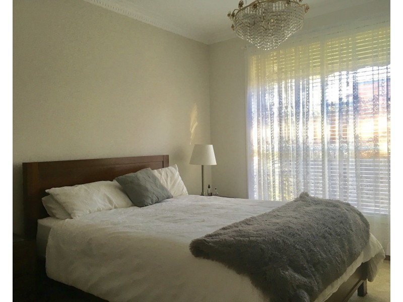 35 Curlew Avenue, Altona VIC 3018