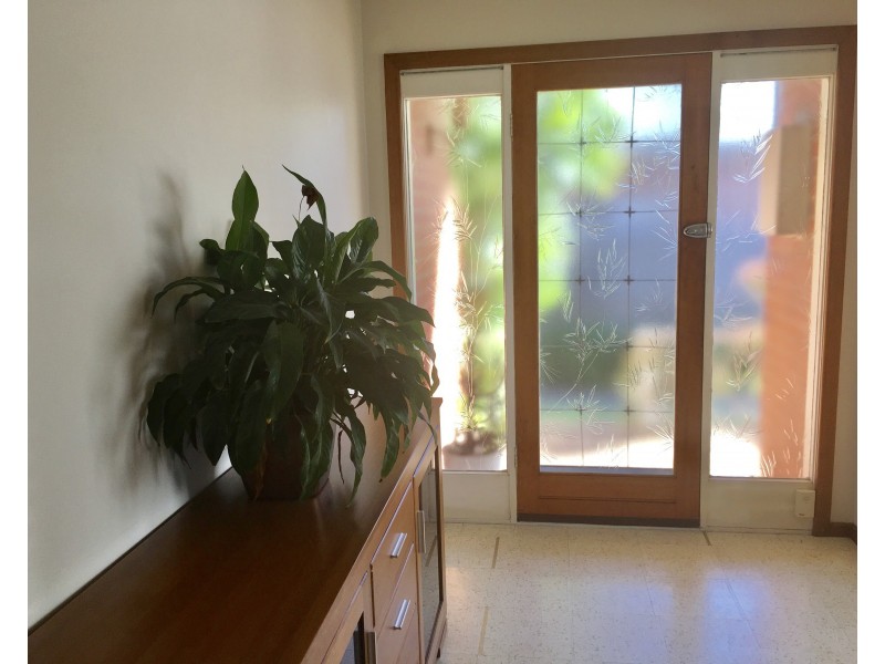 35 Curlew Avenue, Altona VIC 3018