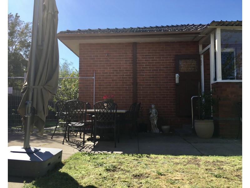 35 Curlew Avenue, Altona VIC 3018