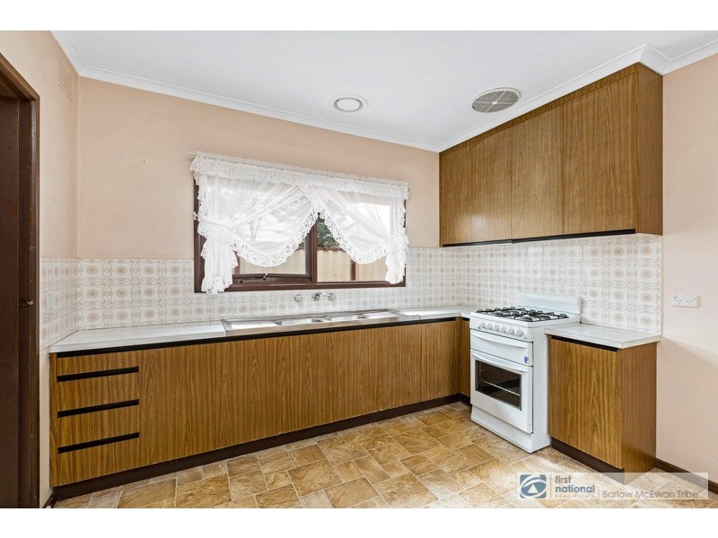 4/91 Queen Street, Altona VIC 3018