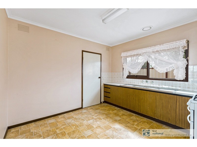 4/91 Queen Street, Altona VIC 3018