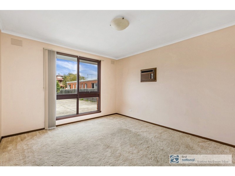 4/91 Queen Street, Altona VIC 3018