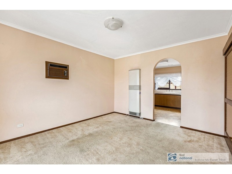 4/91 Queen Street, Altona VIC 3018