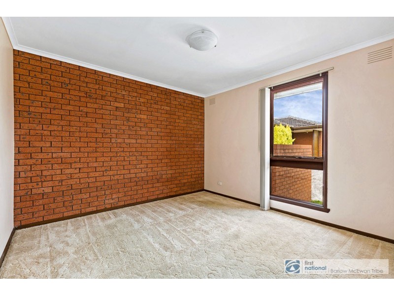 4/91 Queen Street, Altona VIC 3018