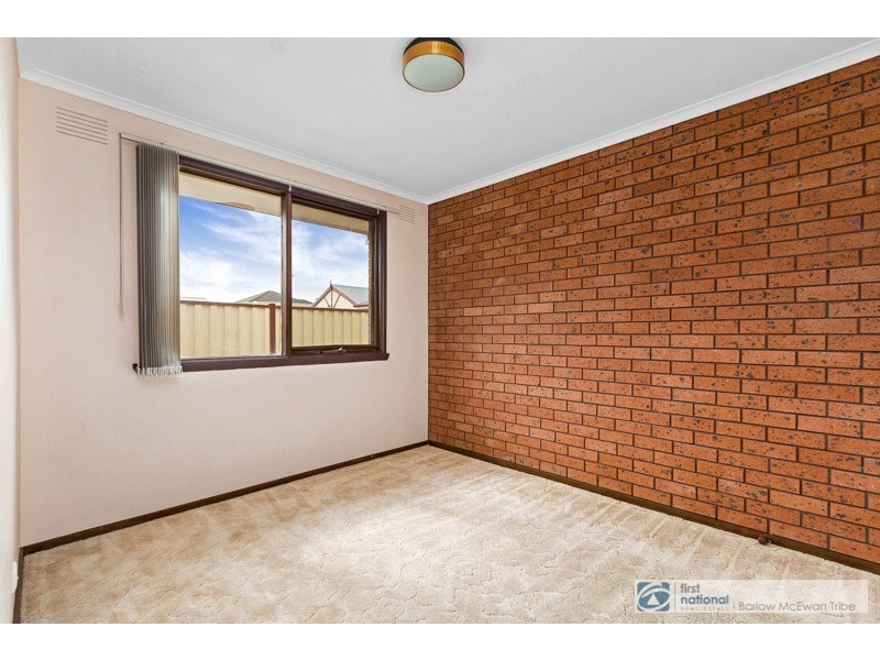 4/91 Queen Street, Altona VIC 3018