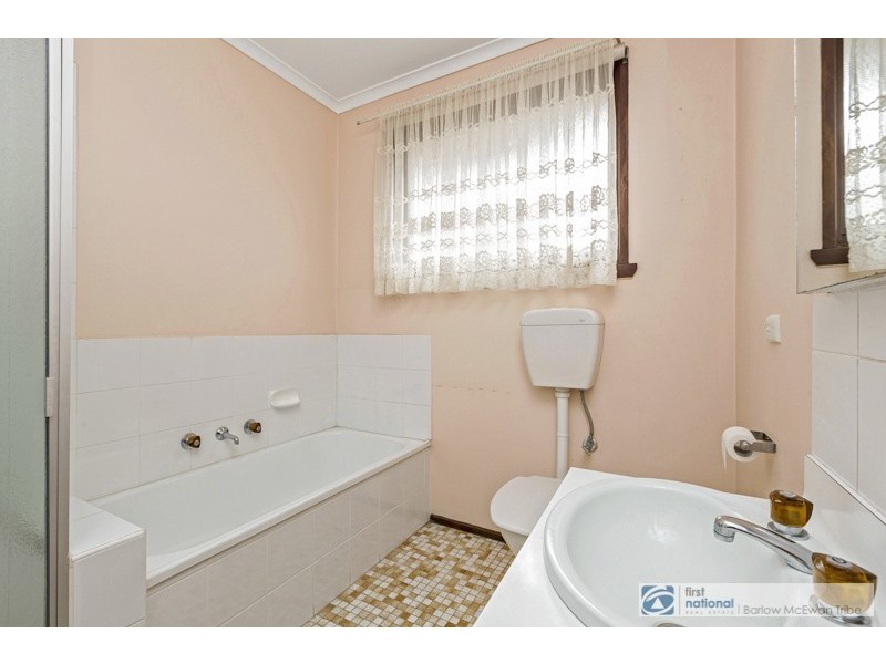 4/91 Queen Street, Altona VIC 3018