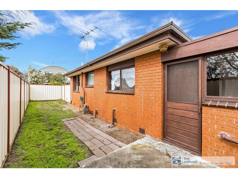 4/91 Queen Street, Altona VIC 3018