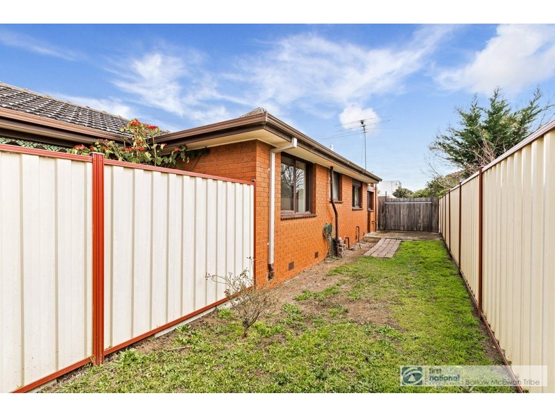 4/91 Queen Street, Altona VIC 3018