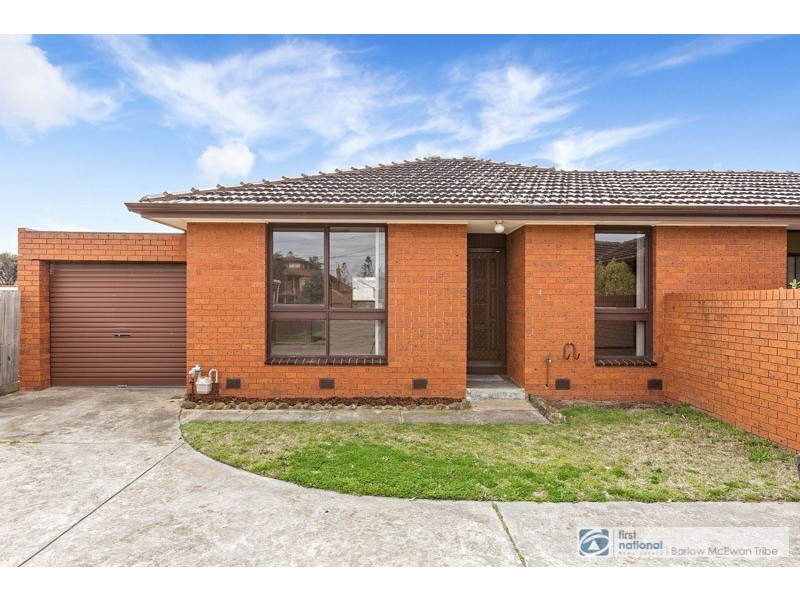 4/91 Queen Street, Altona VIC 3018