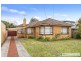 133 Blyth Street, Altona VIC 3018
