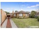 133 Blyth Street, Altona VIC 3018
