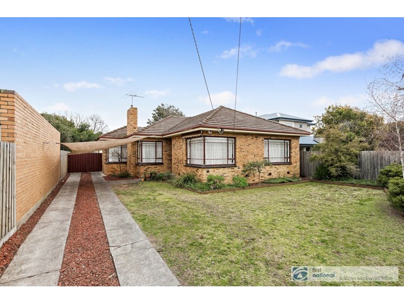 133 Blyth Street, Altona VIC 3018