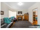133 Blyth Street, Altona VIC 3018