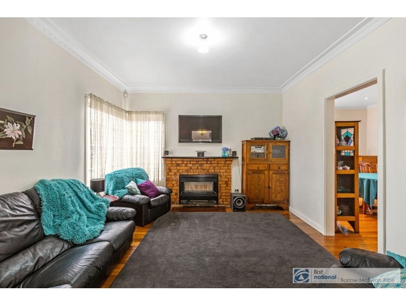 133 Blyth Street, Altona VIC 3018