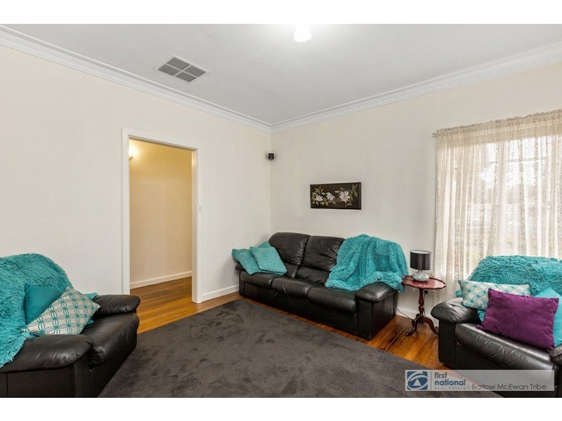 133 Blyth Street, Altona VIC 3018