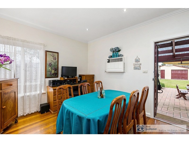 133 Blyth Street, Altona VIC 3018