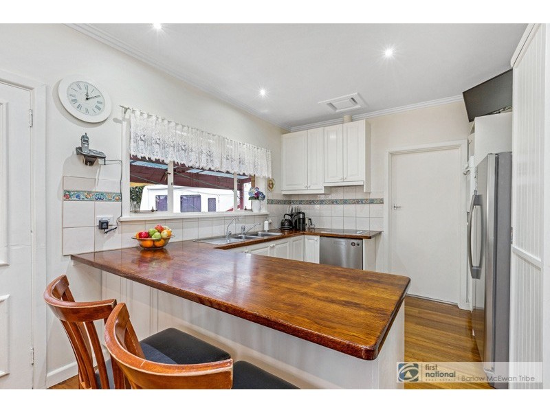 133 Blyth Street, Altona VIC 3018