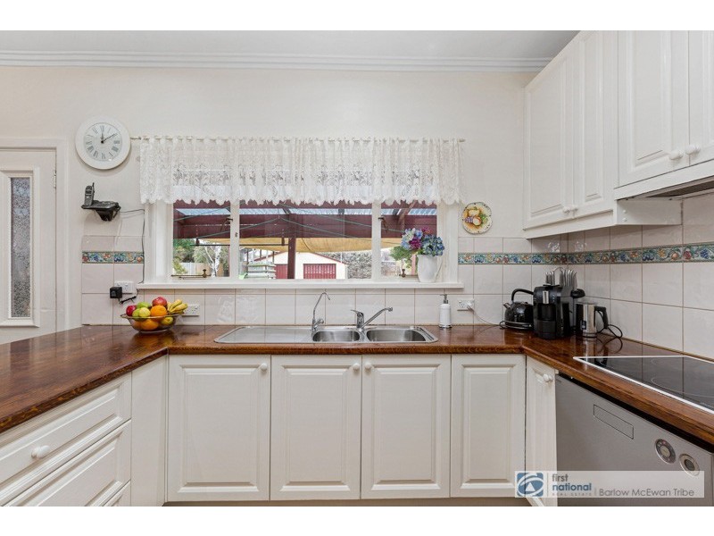 133 Blyth Street, Altona VIC 3018