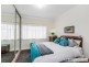 133 Blyth Street, Altona VIC 3018