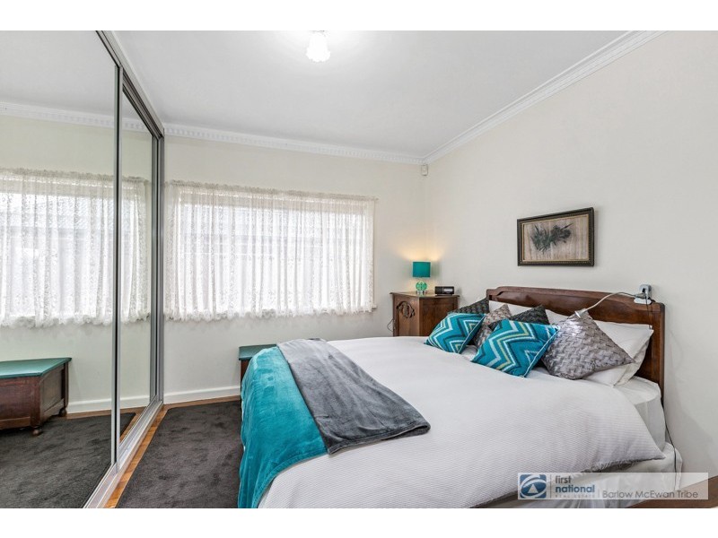 133 Blyth Street, Altona VIC 3018