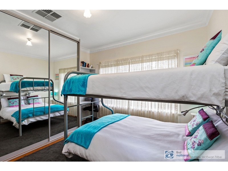 133 Blyth Street, Altona VIC 3018