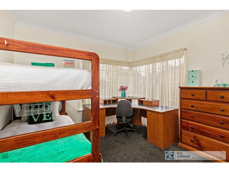 133 Blyth Street, Altona VIC 3018